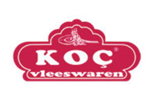 TFC Supermarkets - Koc