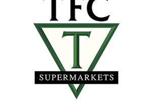 TFC Supermarkets