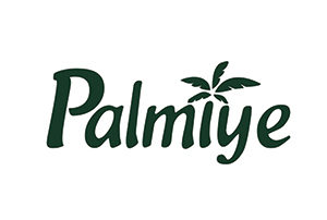 TFC Supermarkets - Palmiye