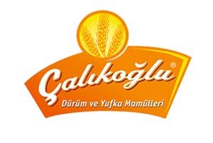 TFC Supermarkets - Calikoglu