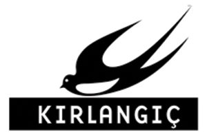 TFC Supermarkets - Kirlangic
