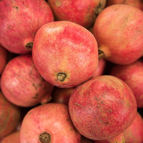 Pomegranate - TFC Supermarkets 