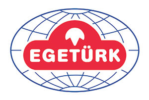 TFC Supermarkets - Egeturk