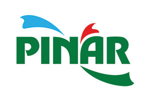 TFC Supermarkets - Pinar