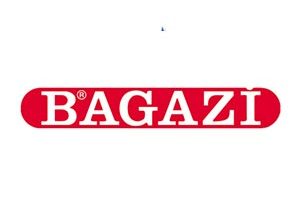 TFC Supermarkets - Bagazi