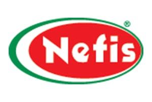 TFC Supermarkets - Nefis