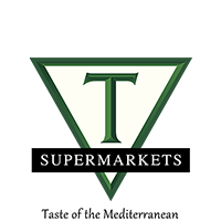 TFC Supermarkets - Edmonton