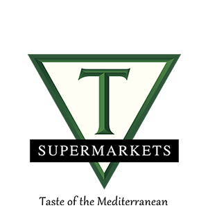 TFC Supermarkets Logo