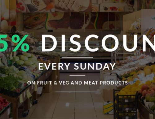 25% OFF SELECTED PRODUCTS