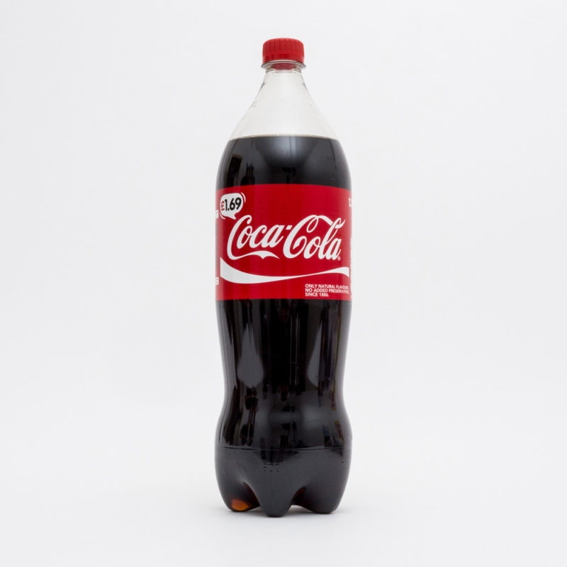 Кола зеро бутылка. 5. Кола зеро 300 мл. 9. Пл/б.